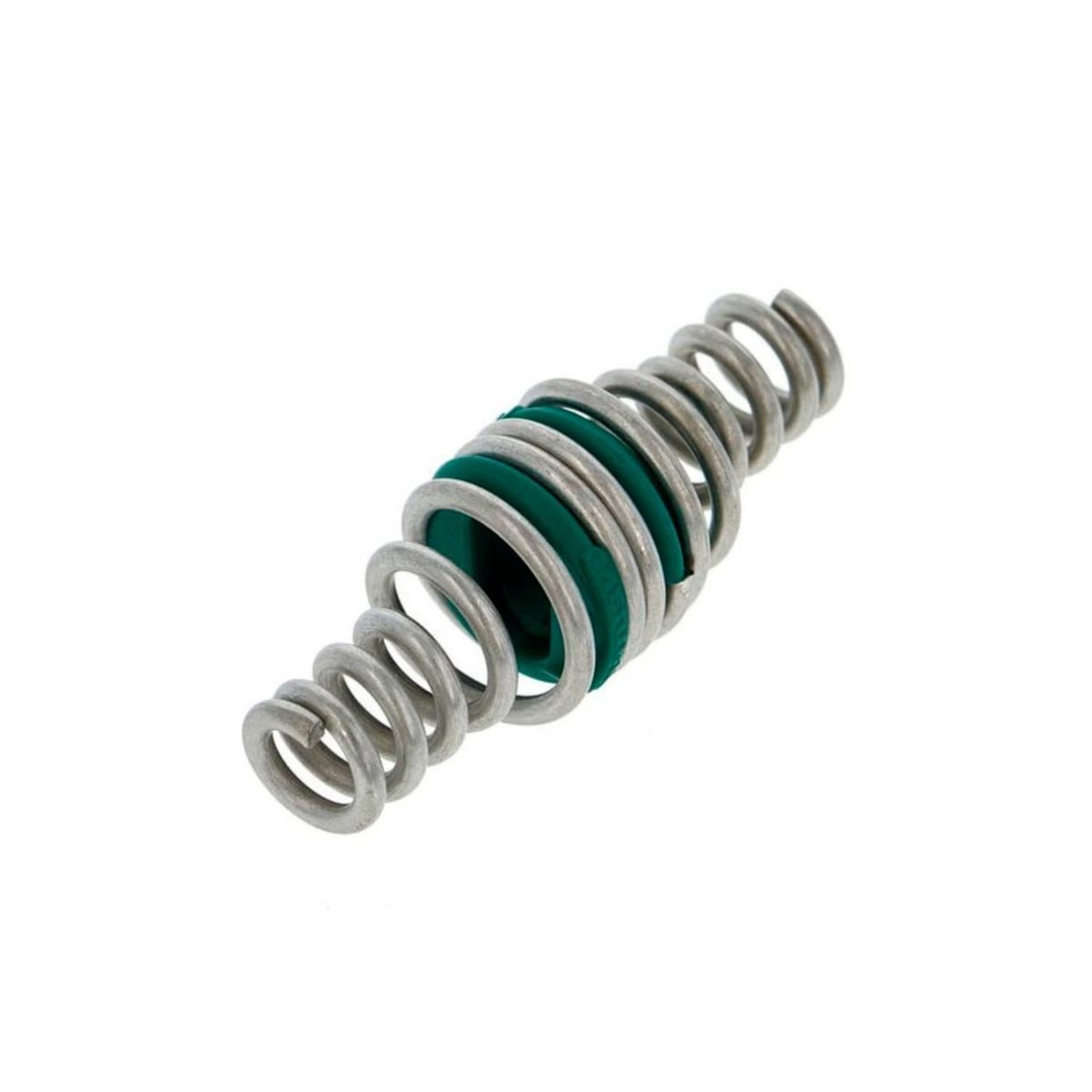 NEUTRIK - Copla Plug 14 Neutrik NA2JJ