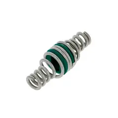 NEUTRIK - Copla Plug 14 NA2JJ