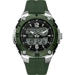 CAT - Reloj Analogo Hombre ME-135-23-133 sportica