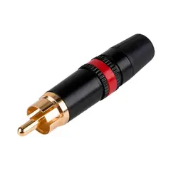 NEUTRIK - Conector RCA Rean NYS373-2