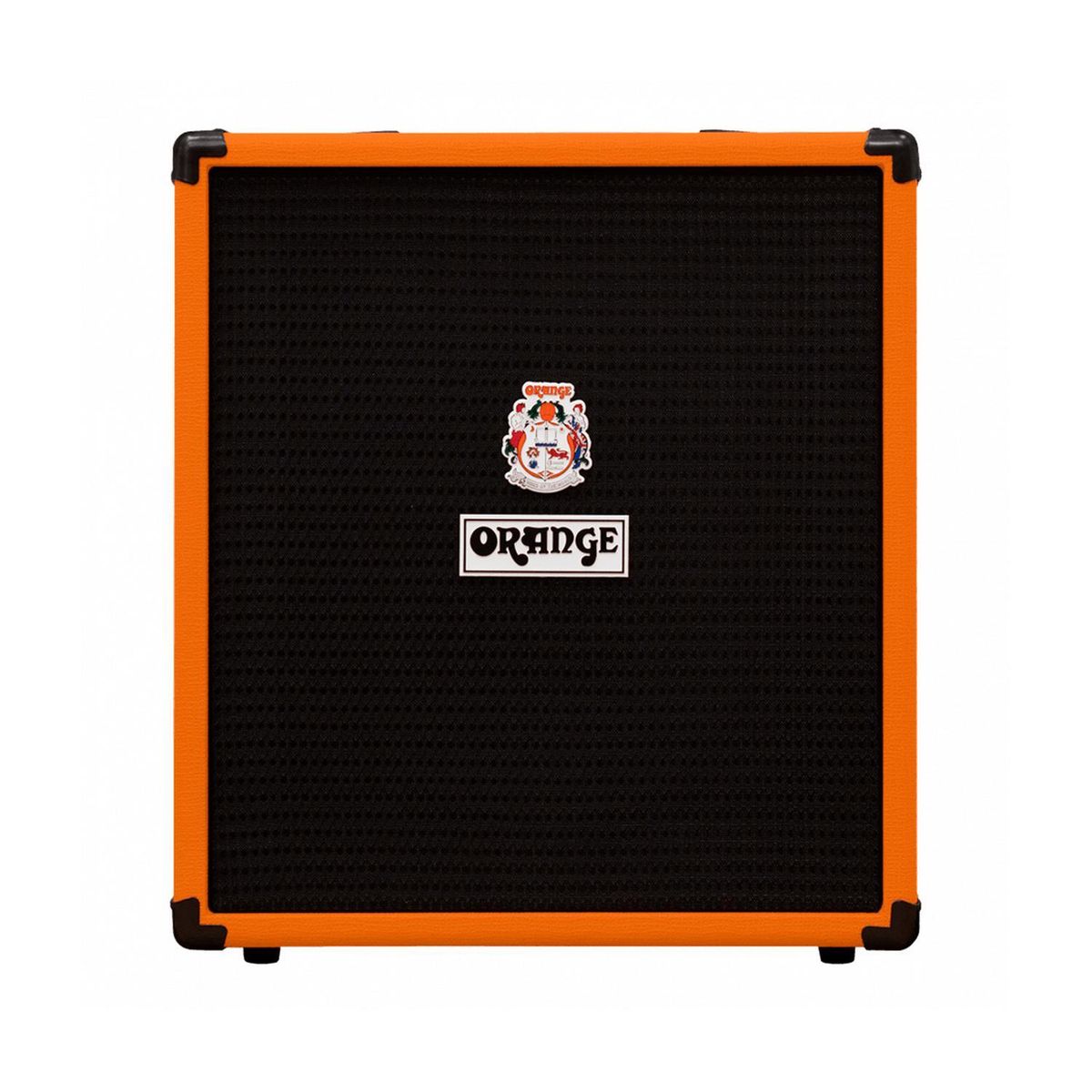 ORANGE - Amplificador de Bajo Orange CRUSH BASS 50