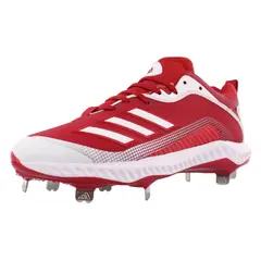 ADIDAS - Zapatillas Icon 6 Bounce