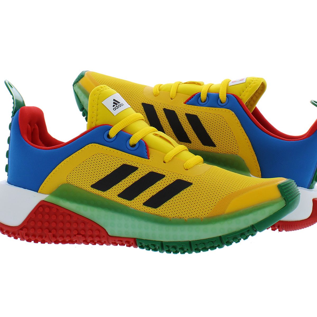 ADIDAS - Zapatillas Lego Sport