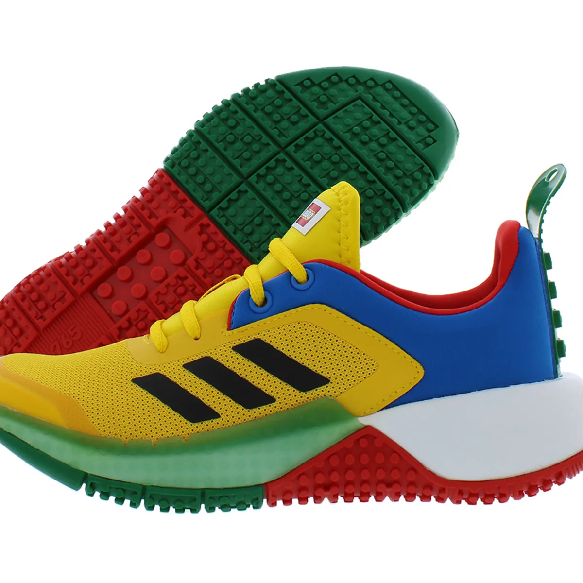 ADIDAS - Zapatillas Lego Sport