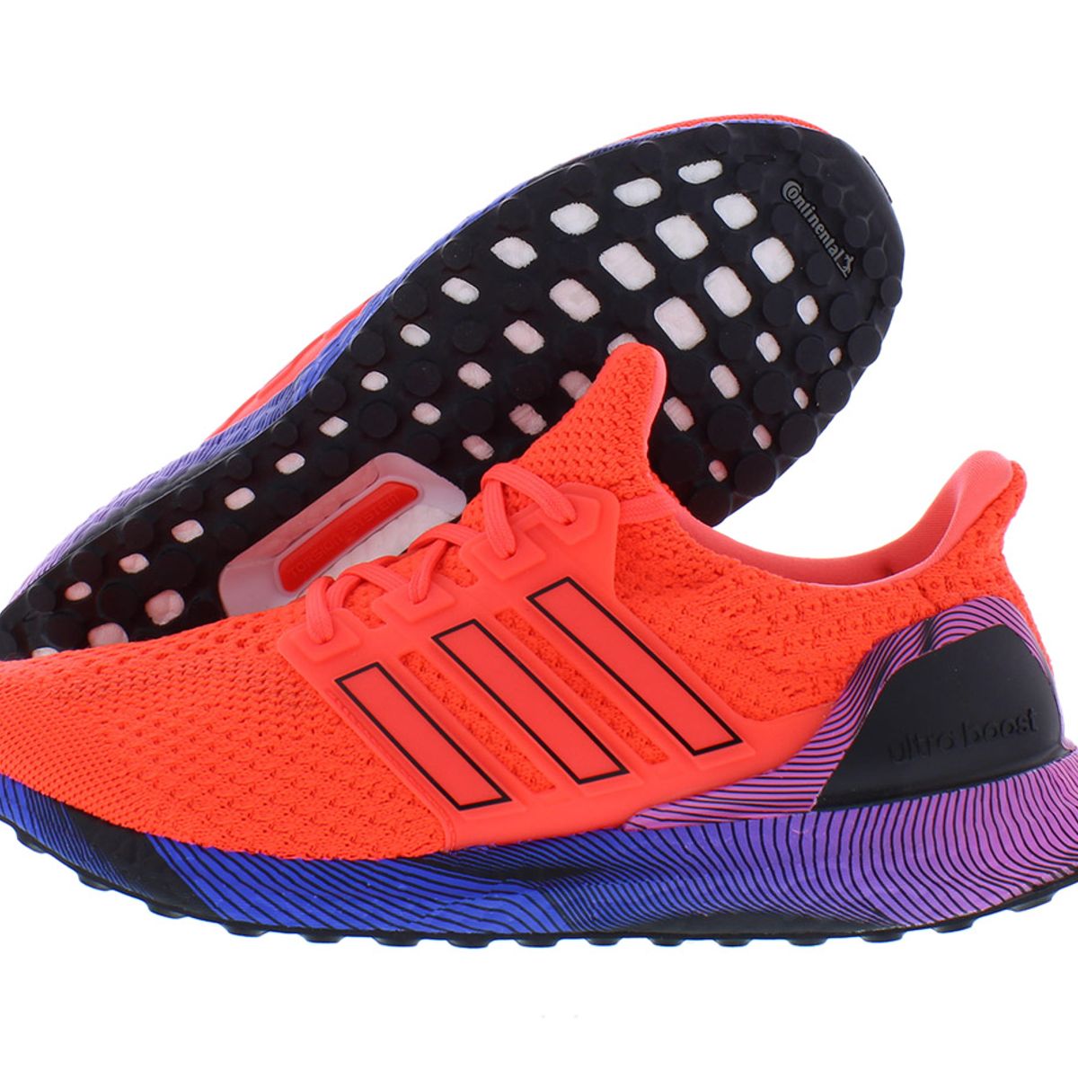 ADIDAS - Zapatillas Ultraboost Dna