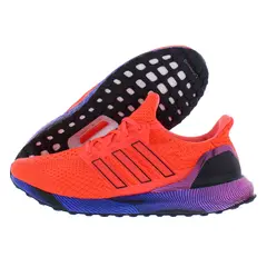 ADIDAS - Zapatillas Ultraboost Dna