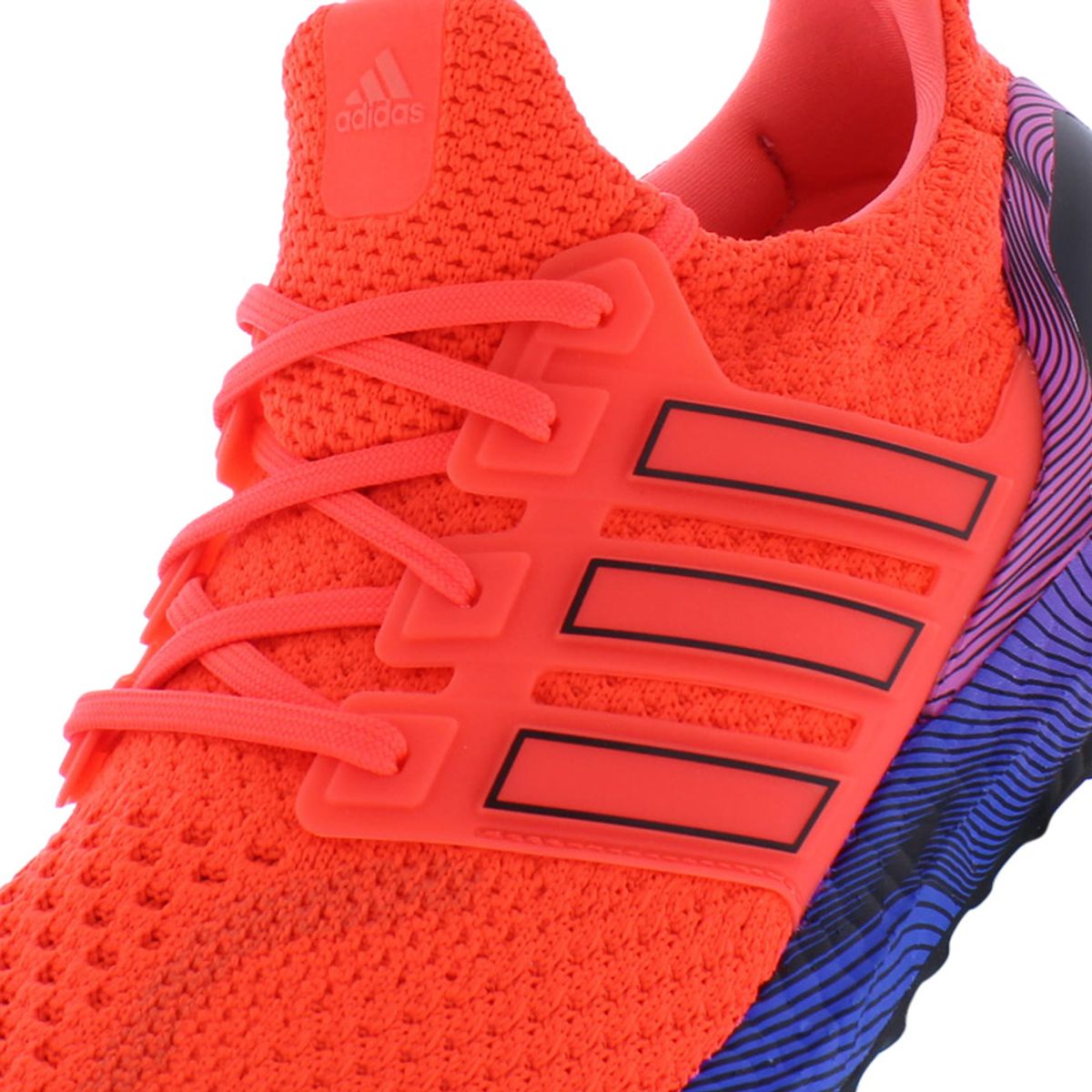 ADIDAS - Zapatillas Ultraboost Dna