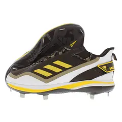 ADIDAS - Zapatillas As Icon 7 Boost Padres