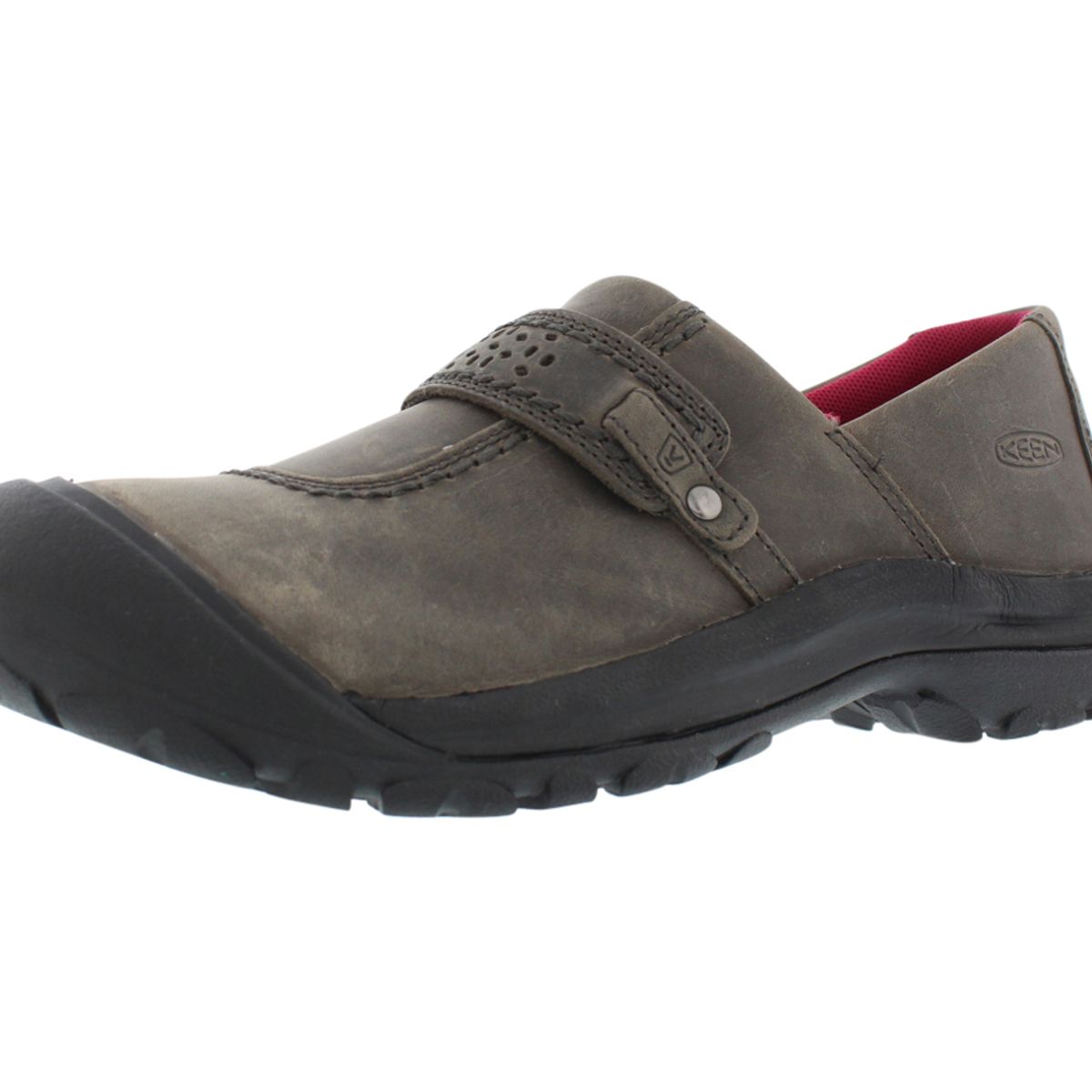 BIRKENSTOCK - Zapatillas Kay Narrow PS
