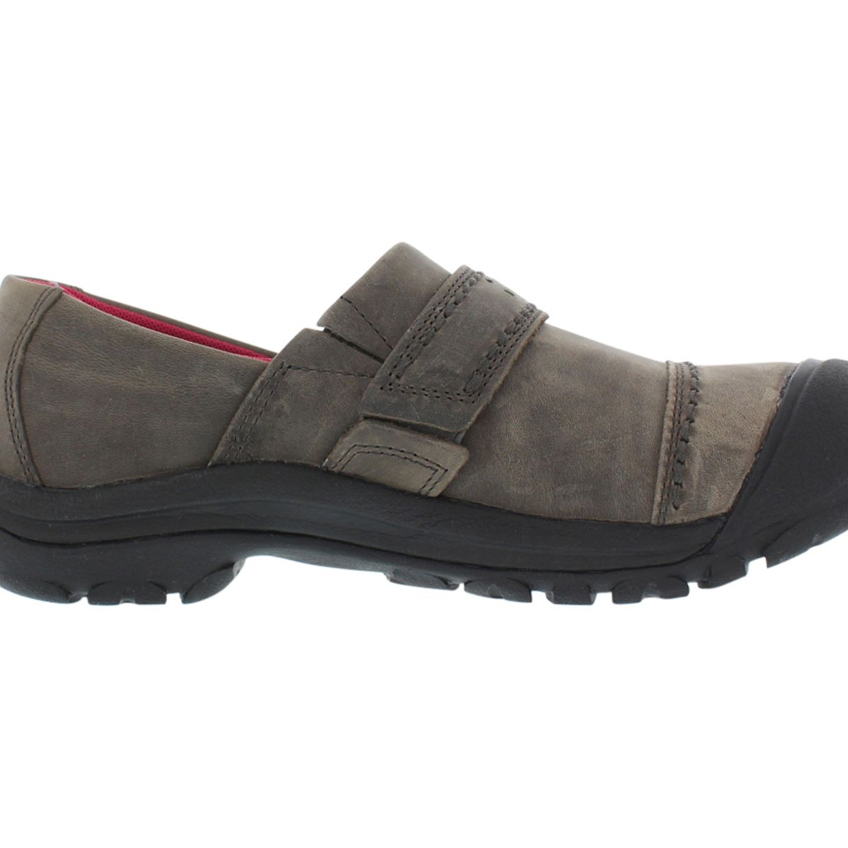 BIRKENSTOCK - Zapatillas Kay Narrow PS
