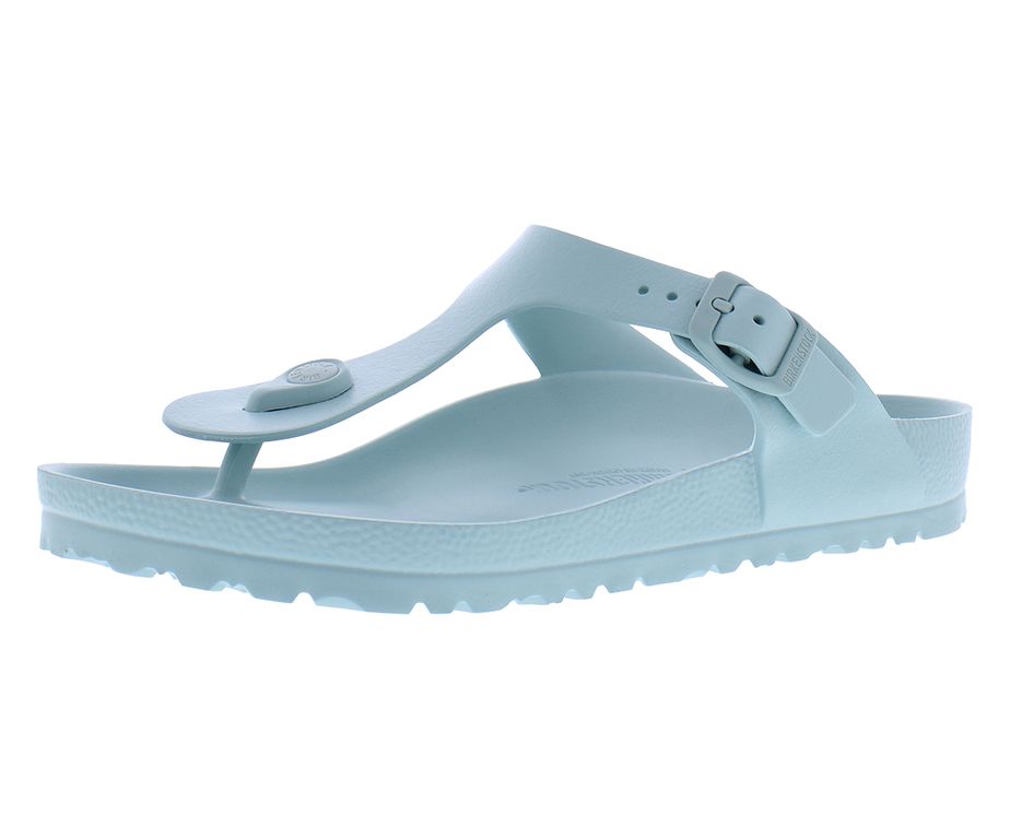Zapatillas Gizeh Eva