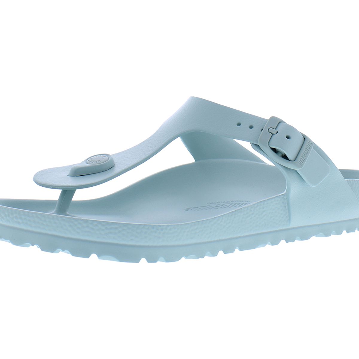 BIRKENSTOCK - Zapatillas Gizeh Eva