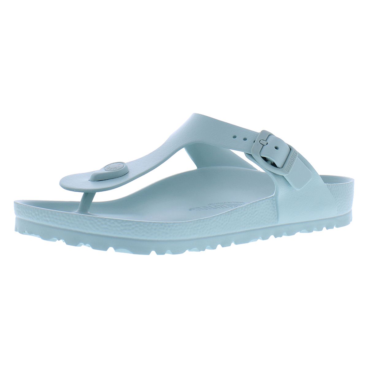 BIRKENSTOCK - Zapatillas Gizeh Eva