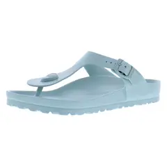 BIRKENSTOCK - Zapatillas Gizeh Eva
