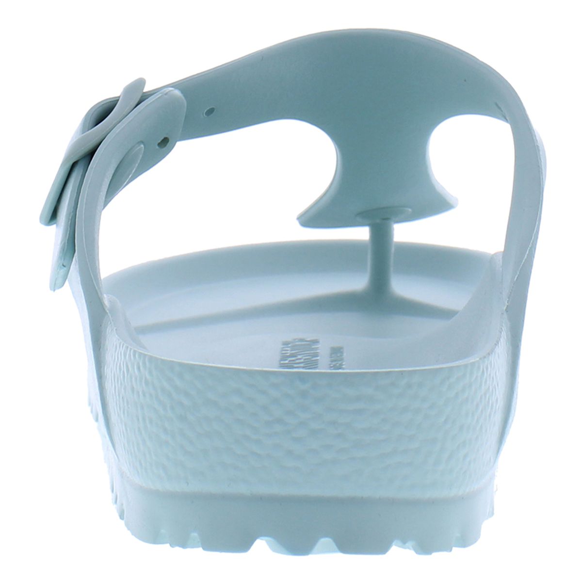 BIRKENSTOCK - Zapatillas Gizeh Eva