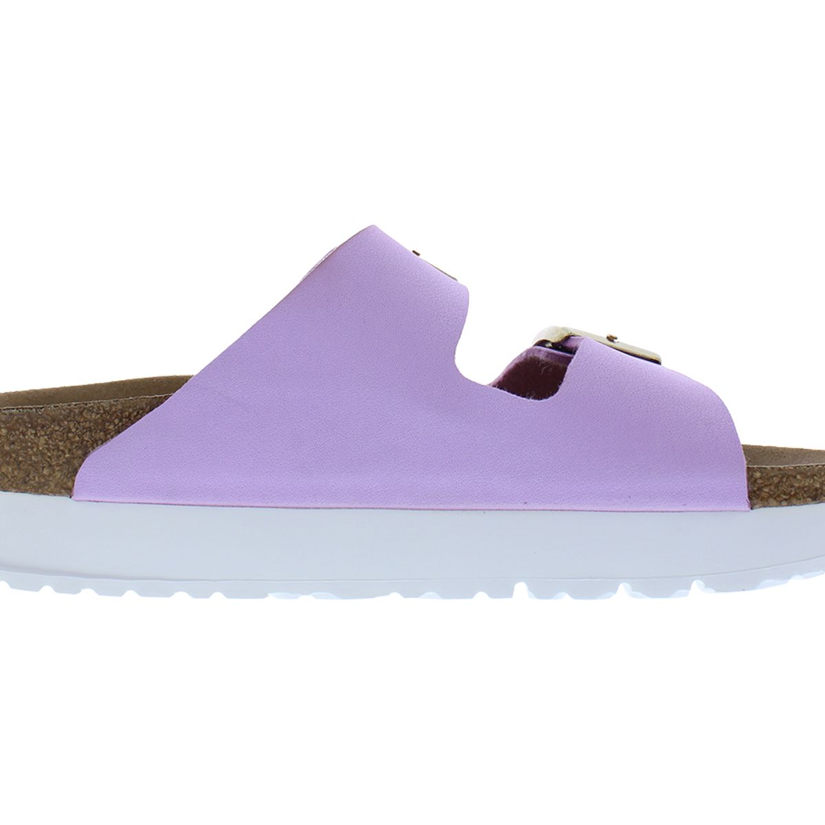 BIRKENSTOCK - Zapatillas Arizona Papillio Flex Platform