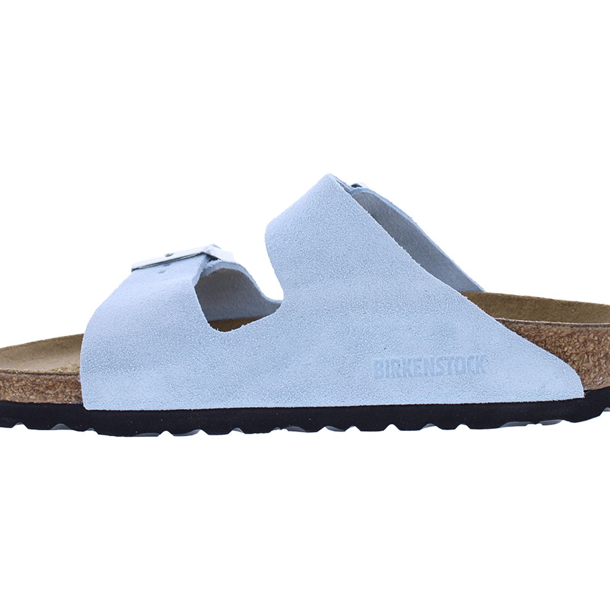 BIRKENSTOCK - Zapatillas Arizona Narrow