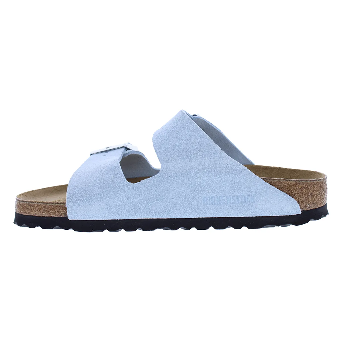 BIRKENSTOCK - Zapatillas Arizona Narrow