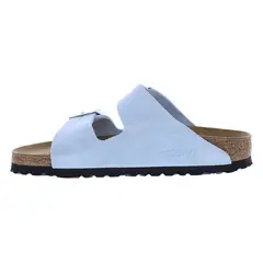 BIRKENSTOCK - Zapatillas Arizona Narrow