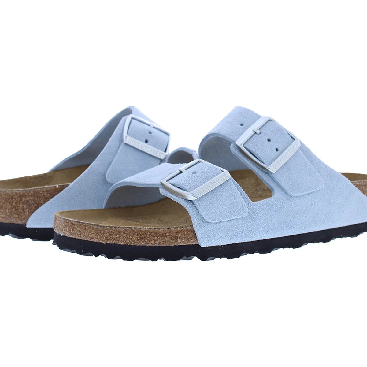 BIRKENSTOCK - Zapatillas Arizona Narrow