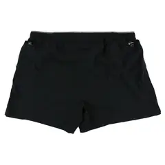 BROOKS - Pantalones Cortos Sherpa IV Five Inch