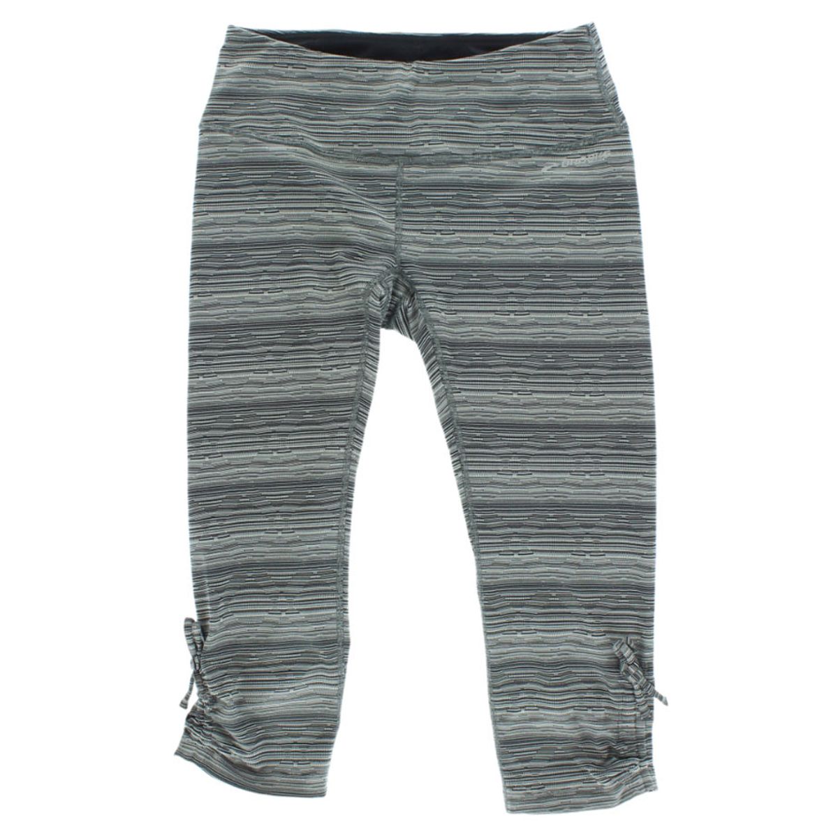BROOKS - Pantalones Urban Run Capri