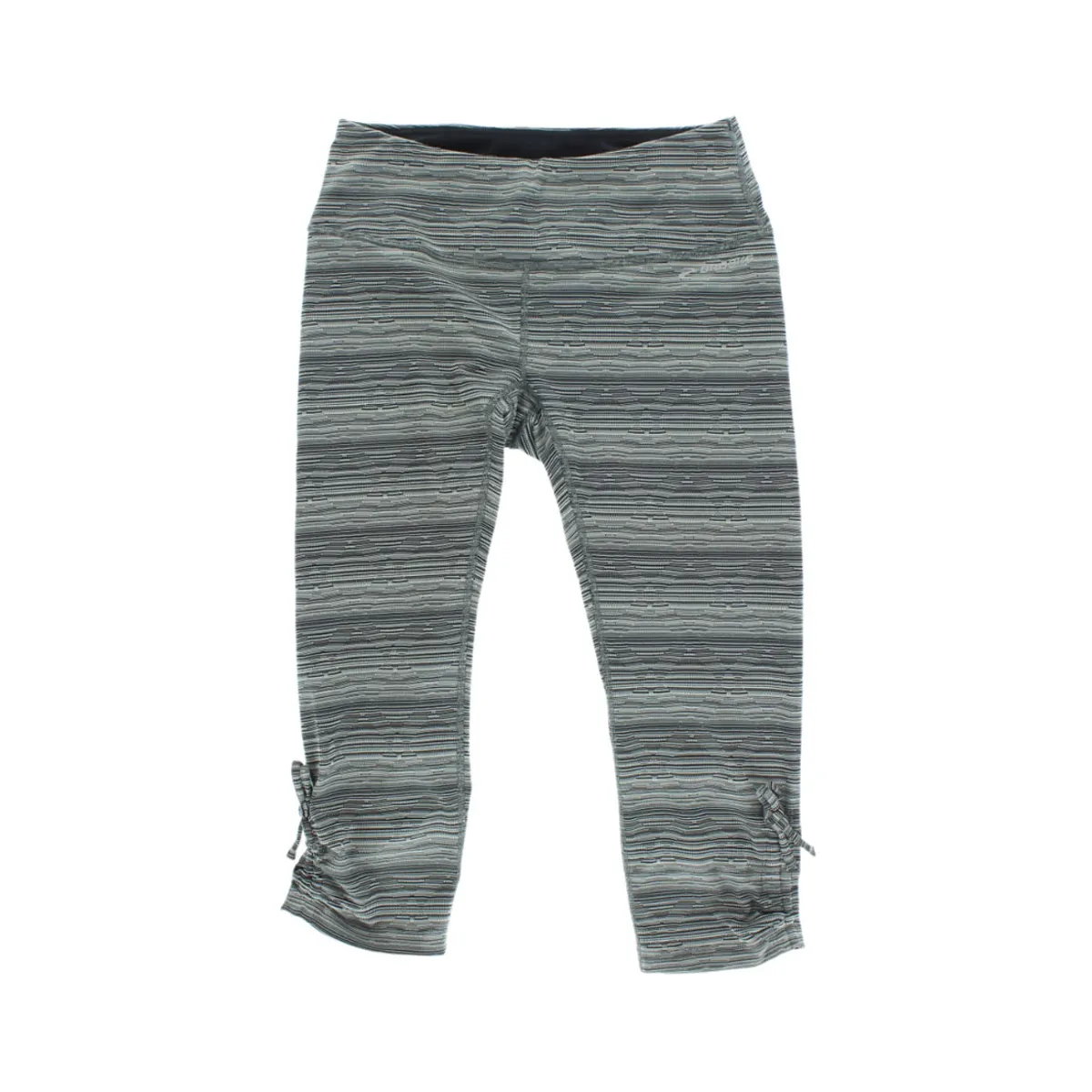 BROOKS - Pantalones Urban Run Capri