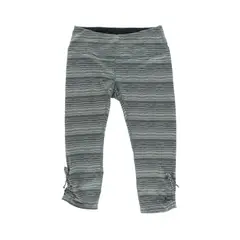 BROOKS - Pantalones Urban Run Capri