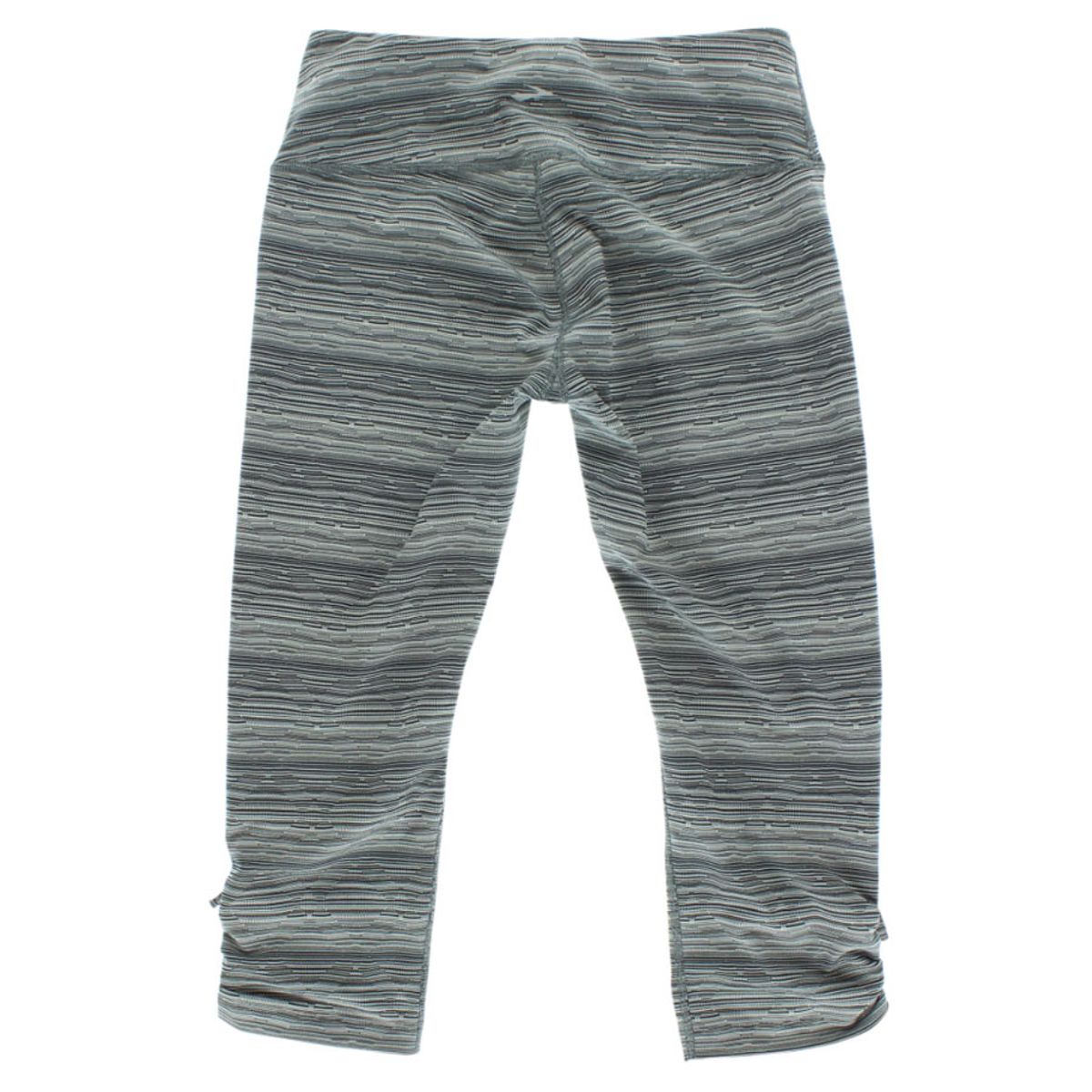 BROOKS - Pantalones Urban Run Capri