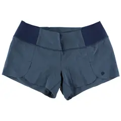 BROOKS - Shorts Pureproject 3.5 Inch