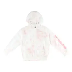 FILA - Chaqueta Windbreaker