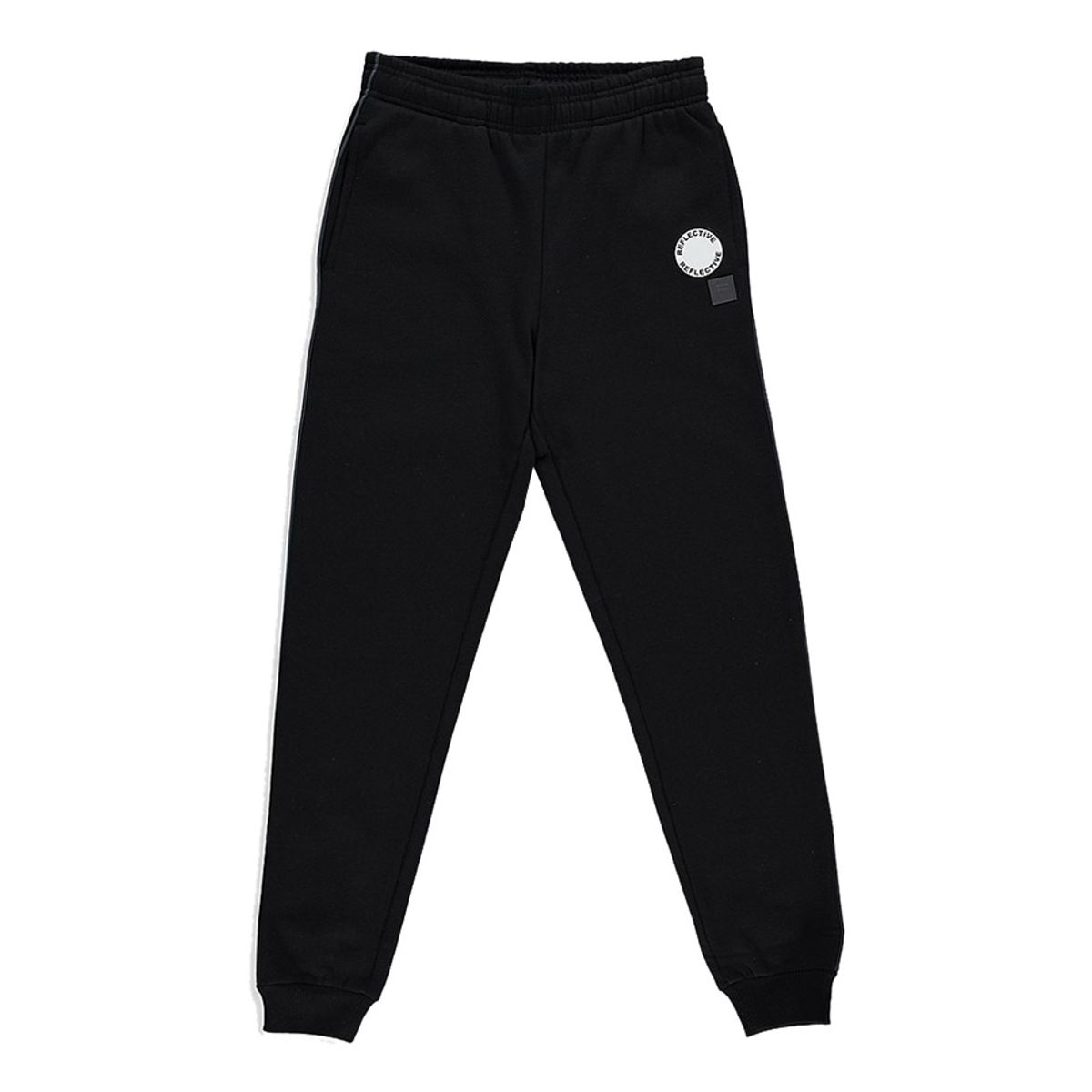 FILA - Pantalones Carlo Oil Slick Jogger
