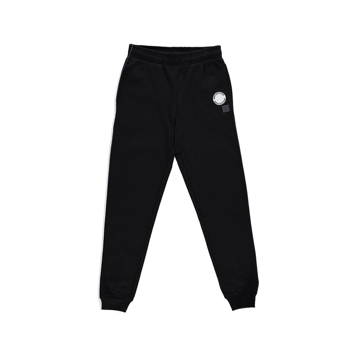 FILA - Pantalones Carlo Oil Slick Jogger
