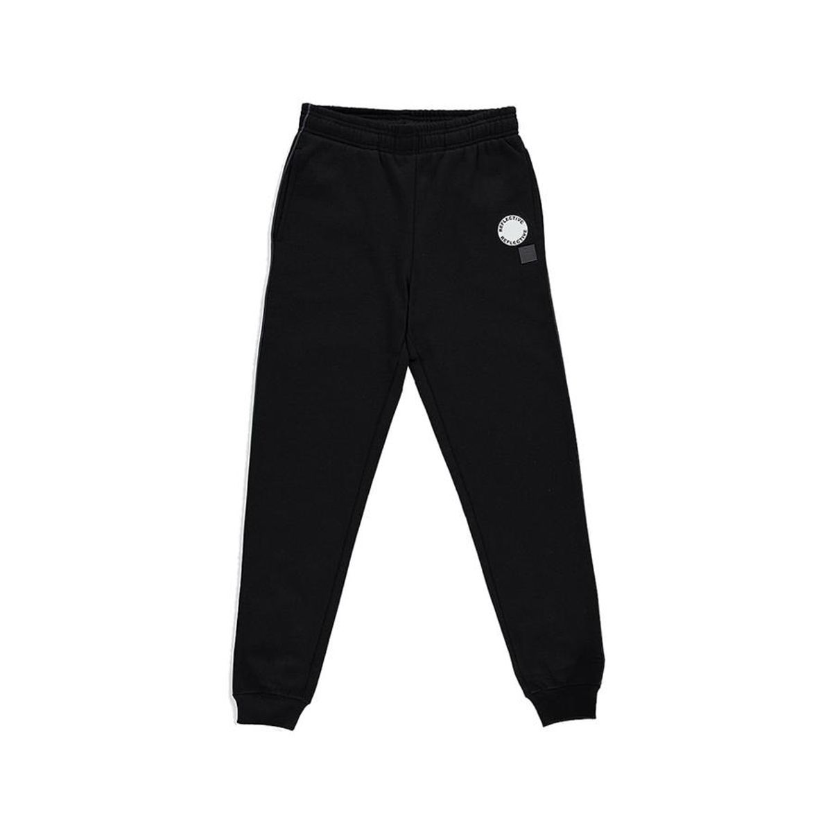 FILA - Pantalones Carlo Oil Slick Jogger
