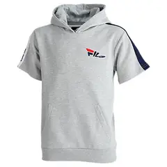 FILA - Polerones Mindblower