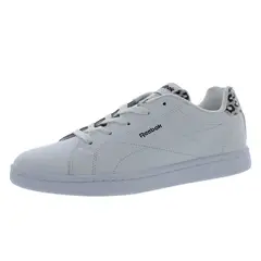 REEBOK - Zapatillas Ryl Complete Cln 2.0