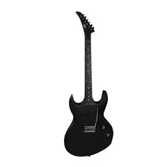 PEAVEY - Pack Guitarra Eléctrica EXTREME