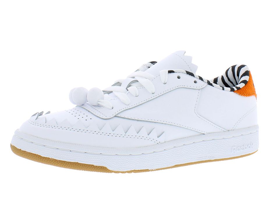 Zapatillas Club C Hombre