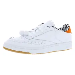REEBOK - Zapatillas Club C Hombre