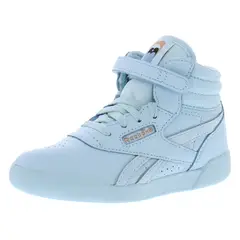 REEBOK - Zapatillas Cardi B FS Hi