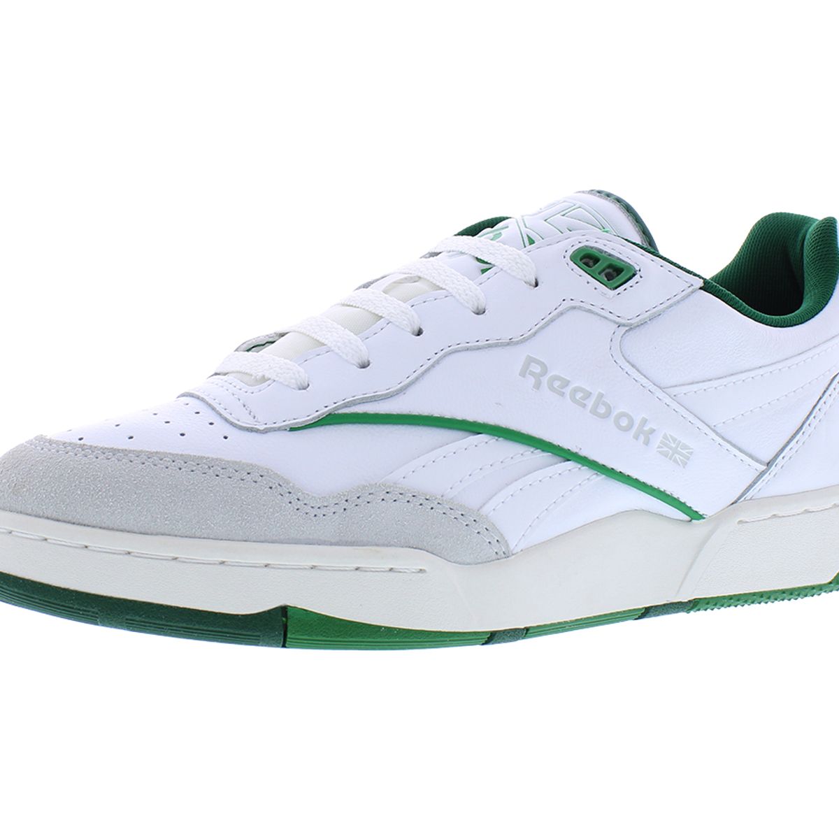REEBOK - Zapatillas BB 4000 II