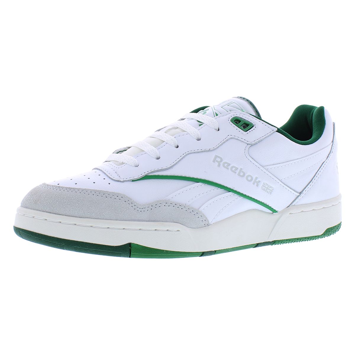 REEBOK - Zapatillas BB 4000 II