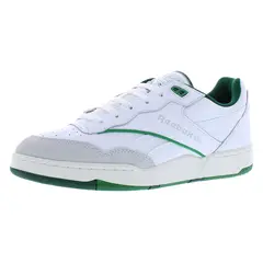 REEBOK - Zapatillas BB 4000 II