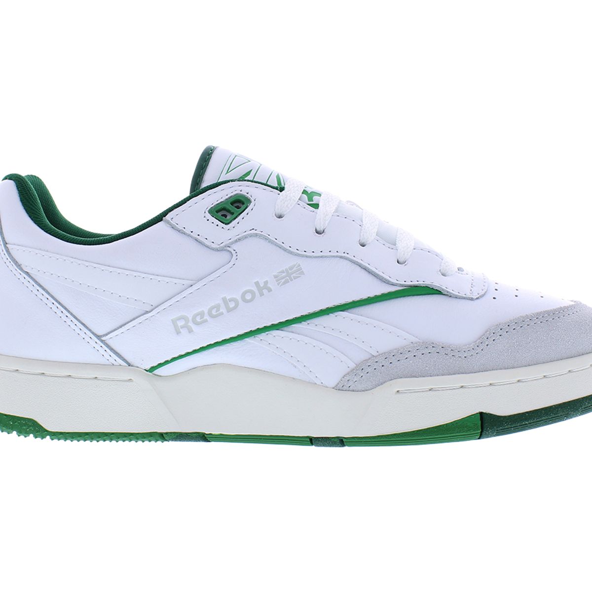 REEBOK - Zapatillas BB 4000 II