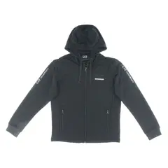 EMPORIO ARMANI - Polerones EA7 Jd Smu Jogger