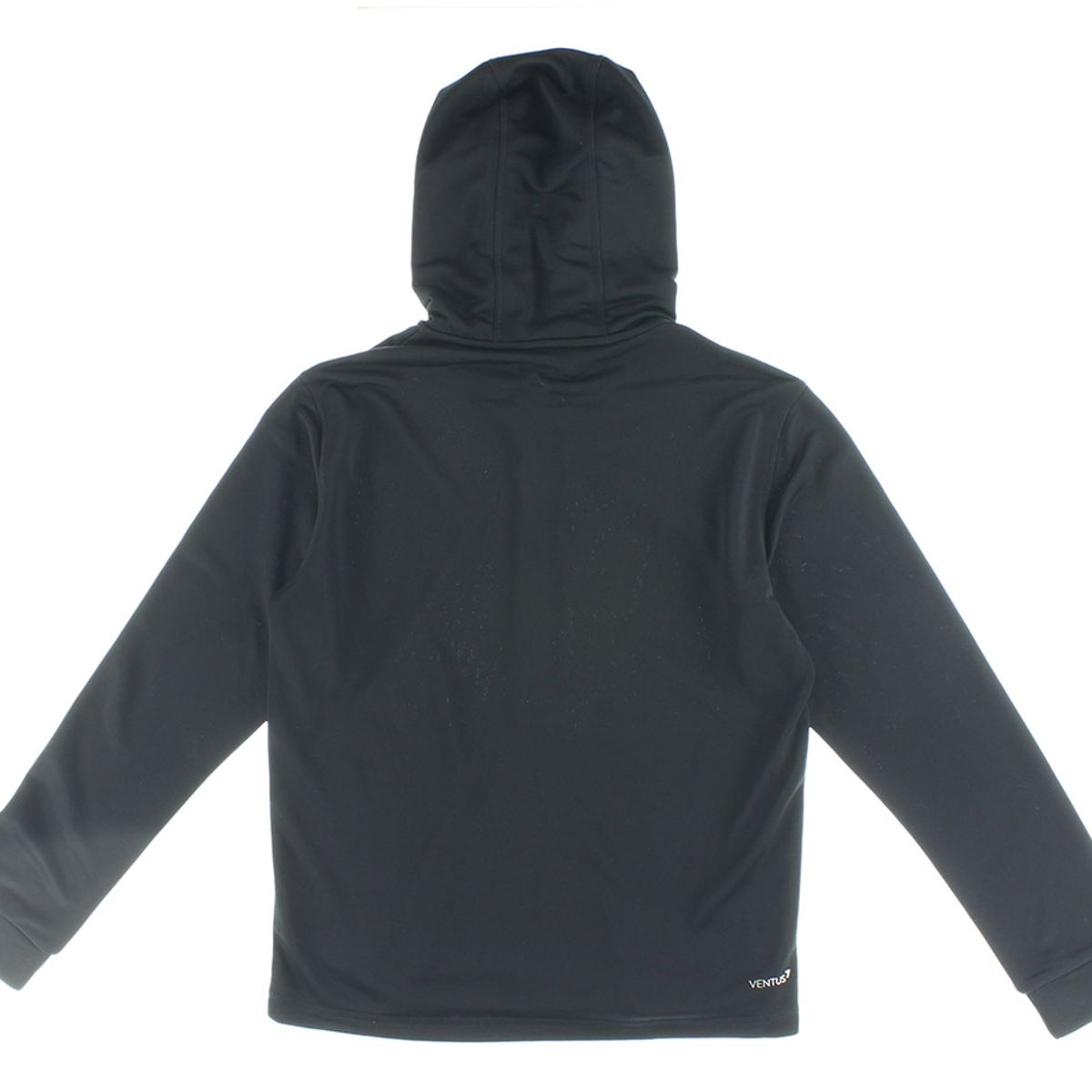 EMPORIO ARMANI - Polerones EA7 Jd Smu Jogger