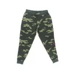 FILA - Pantalones Jogger Falcon