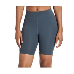 FILA - Pantalones Active Callia Highrise