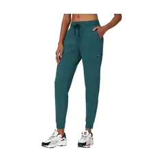 FILA - Pantalones Joelle Jogger