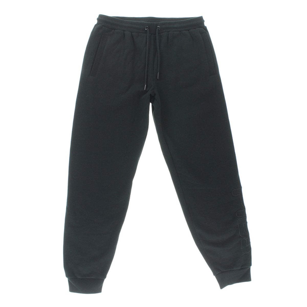 FILA - Pantalones Mitsu Jogger